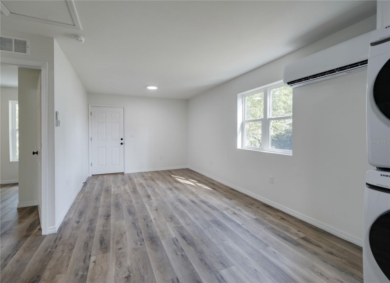 767 1/2 19th Avenue S, Saint Petersburg, FL 33705 Photo