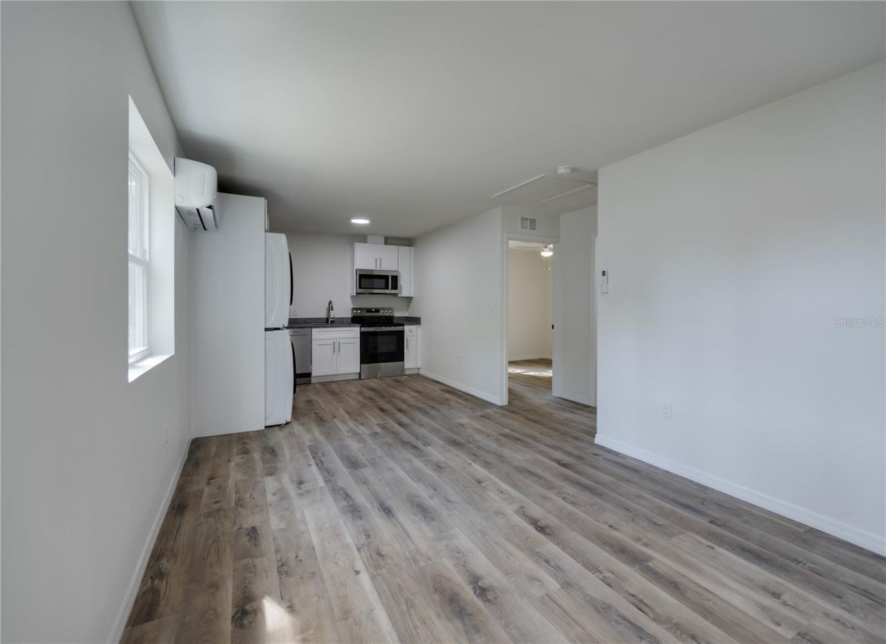 767 1/2 19th Avenue S, Saint Petersburg, FL 33705 Photo