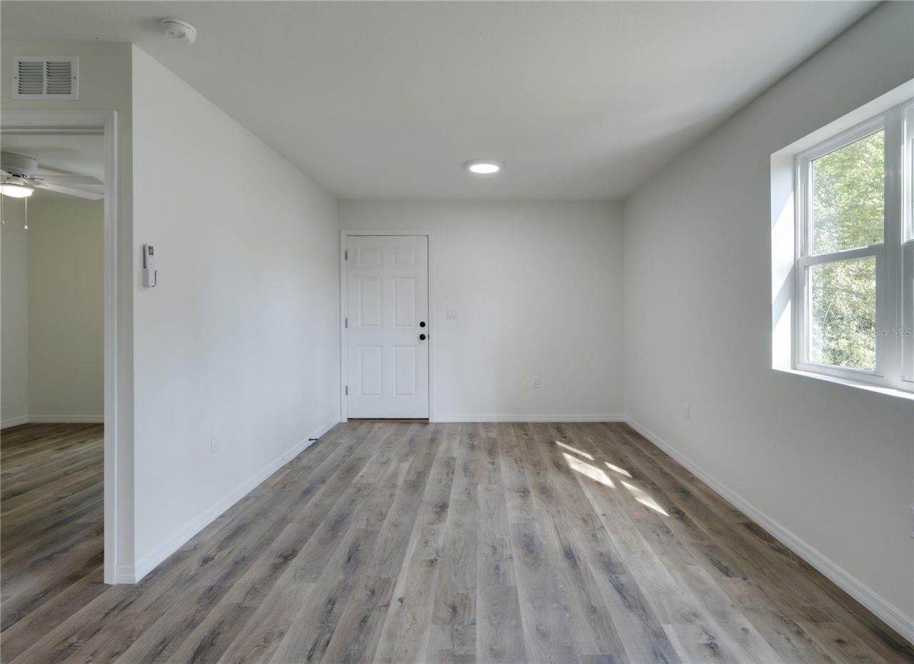 767 1/2 19th Avenue S, Saint Petersburg, FL 33705 Photo
