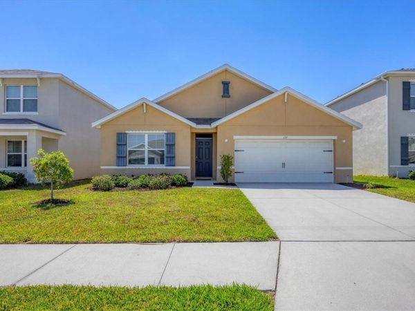 153 TIERRA VERDE WAY, BRADENTON, FL 34212