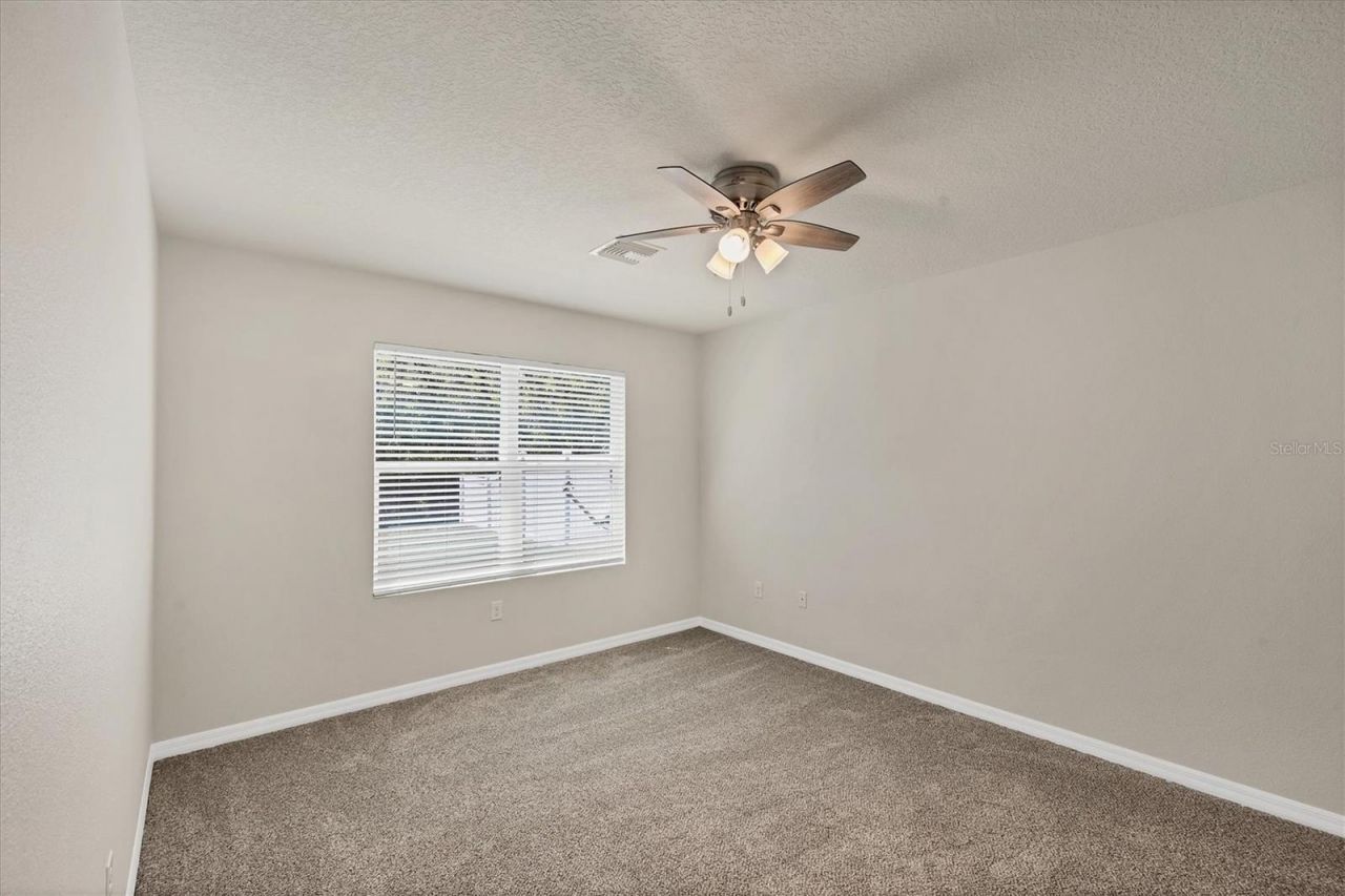 153 Tierra Verde Way, Bradenton, FL 34212 Photo