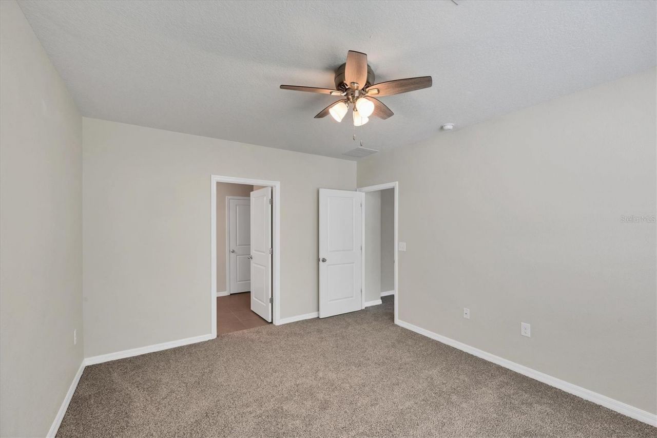 153 Tierra Verde Way, Bradenton, FL 34212 Photo