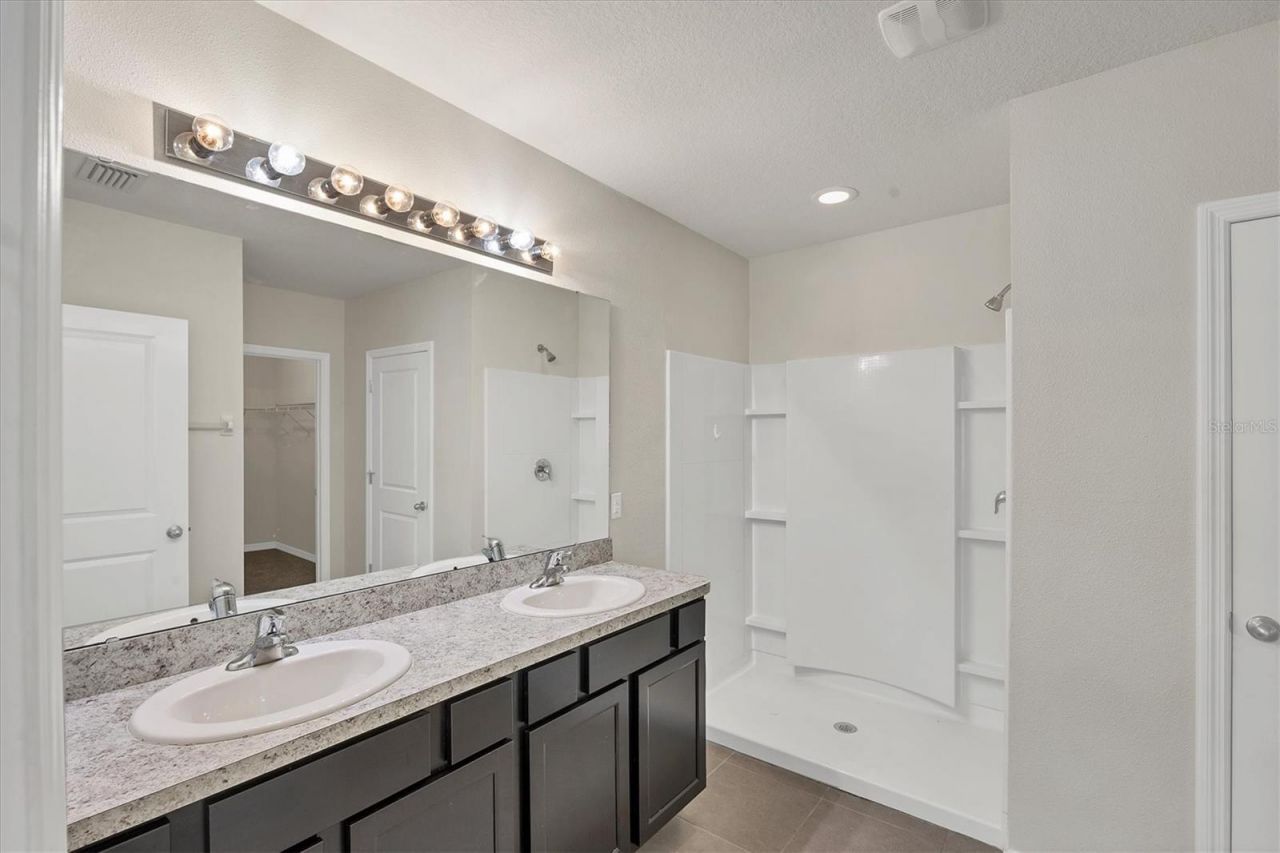 153 Tierra Verde Way, Bradenton, FL 34212 Photo