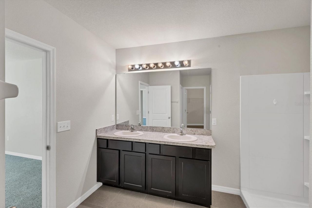 153 Tierra Verde Way, Bradenton, FL 34212 Photo