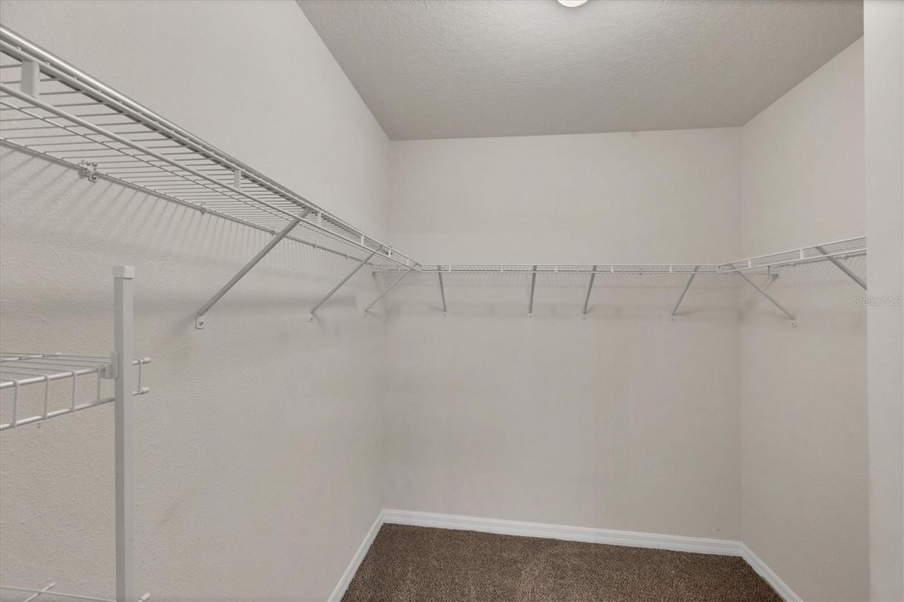 153 Tierra Verde Way, Bradenton, FL 34212 Photo