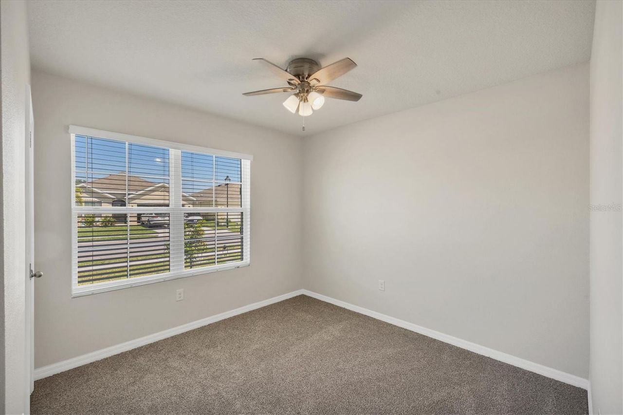 153 Tierra Verde Way, Bradenton, FL 34212 Photo