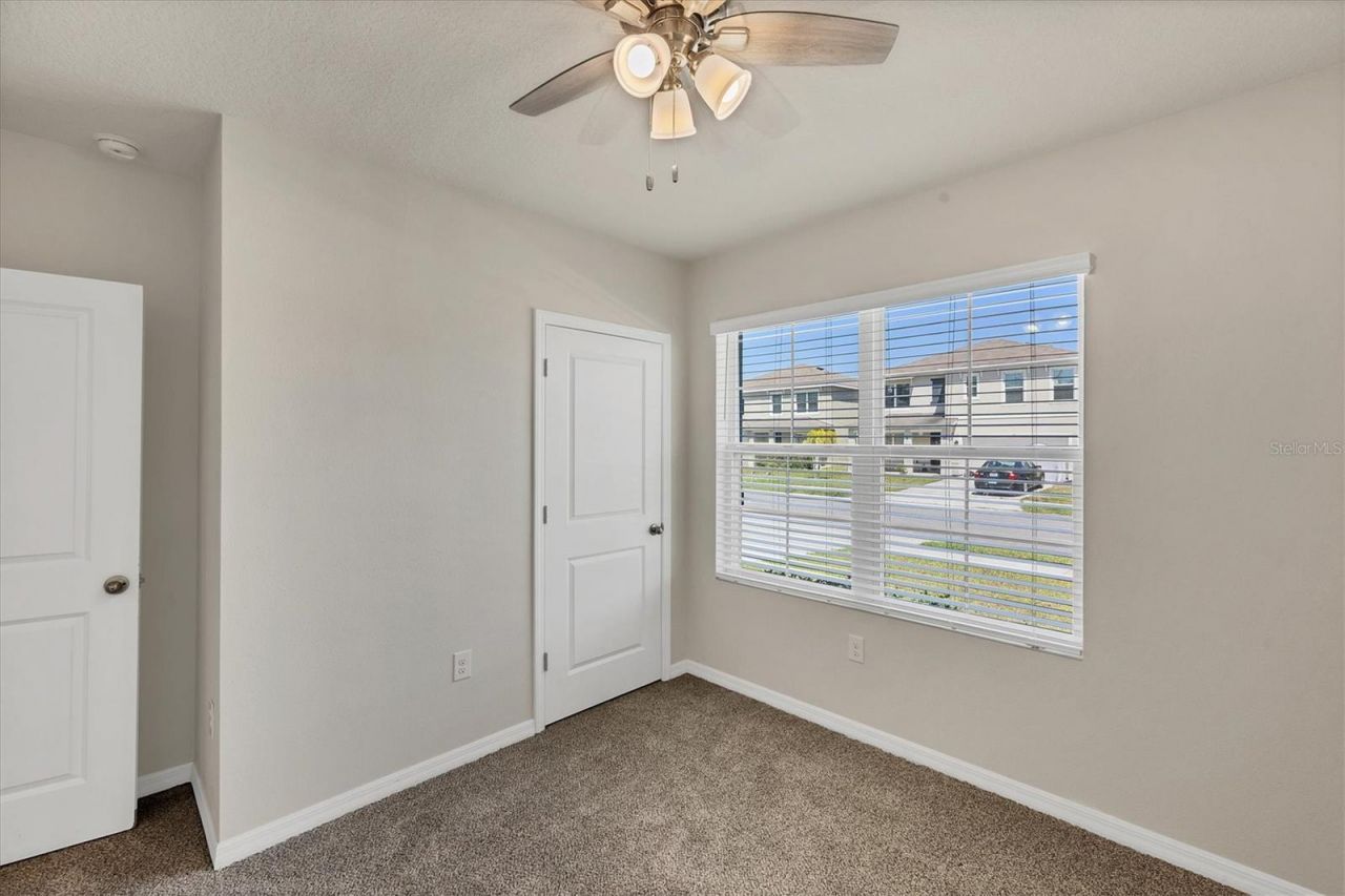 153 Tierra Verde Way, Bradenton, FL 34212 Photo