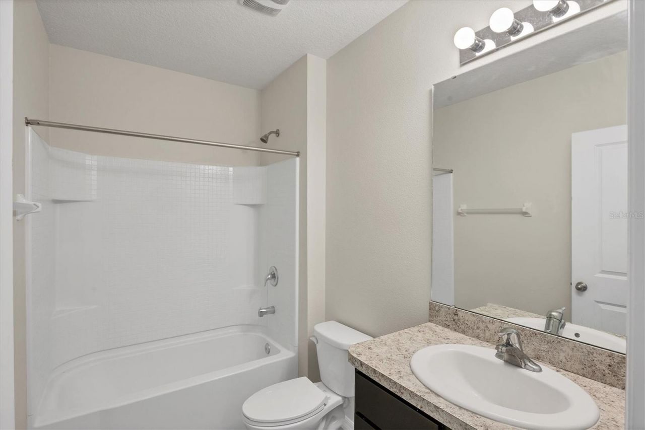 153 Tierra Verde Way, Bradenton, FL 34212 Photo