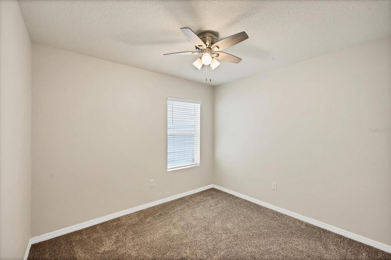 153 Tierra Verde Way, Bradenton, FL 34212 Photo