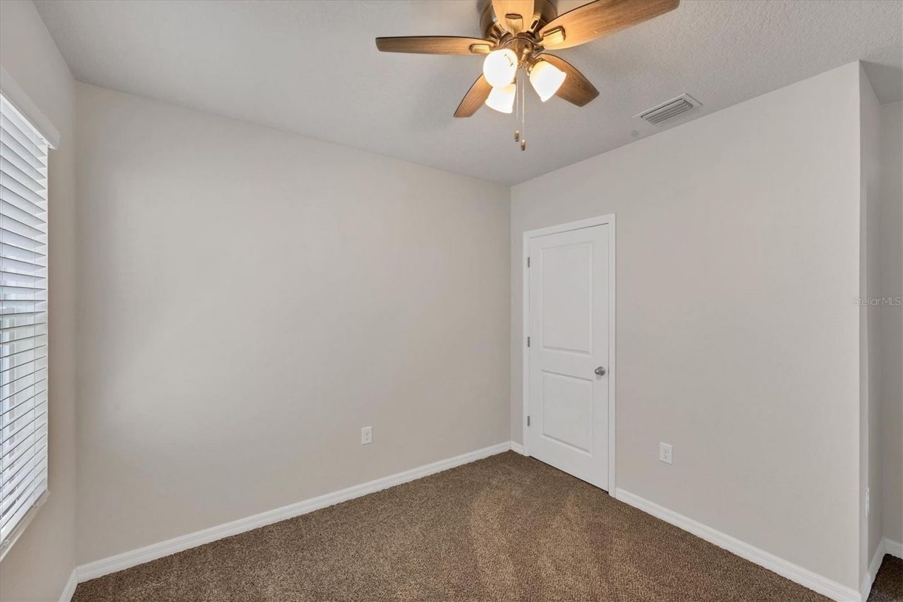 153 Tierra Verde Way, Bradenton, FL 34212 Photo