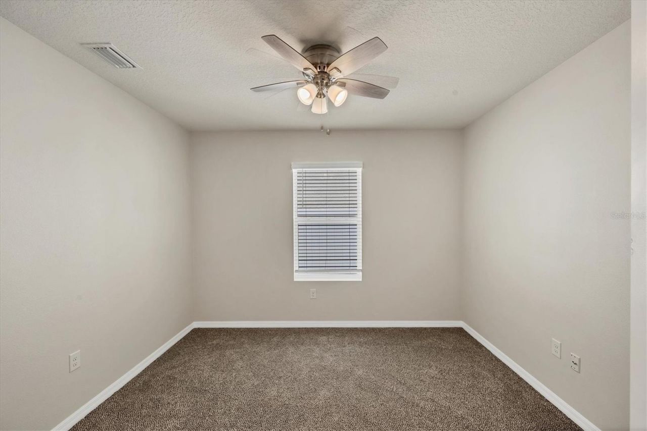 153 Tierra Verde Way, Bradenton, FL 34212 Photo