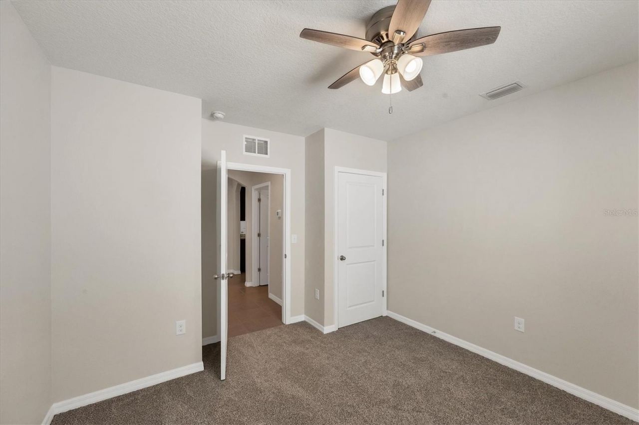 153 Tierra Verde Way, Bradenton, FL 34212 Photo