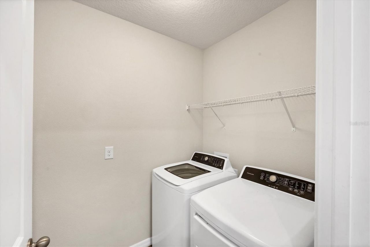 153 Tierra Verde Way, Bradenton, FL 34212 Photo