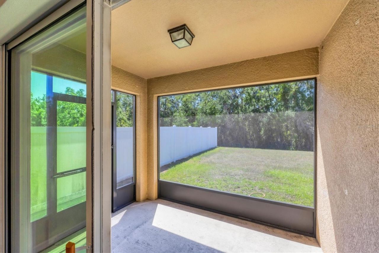 153 Tierra Verde Way, Bradenton, FL 34212 Photo