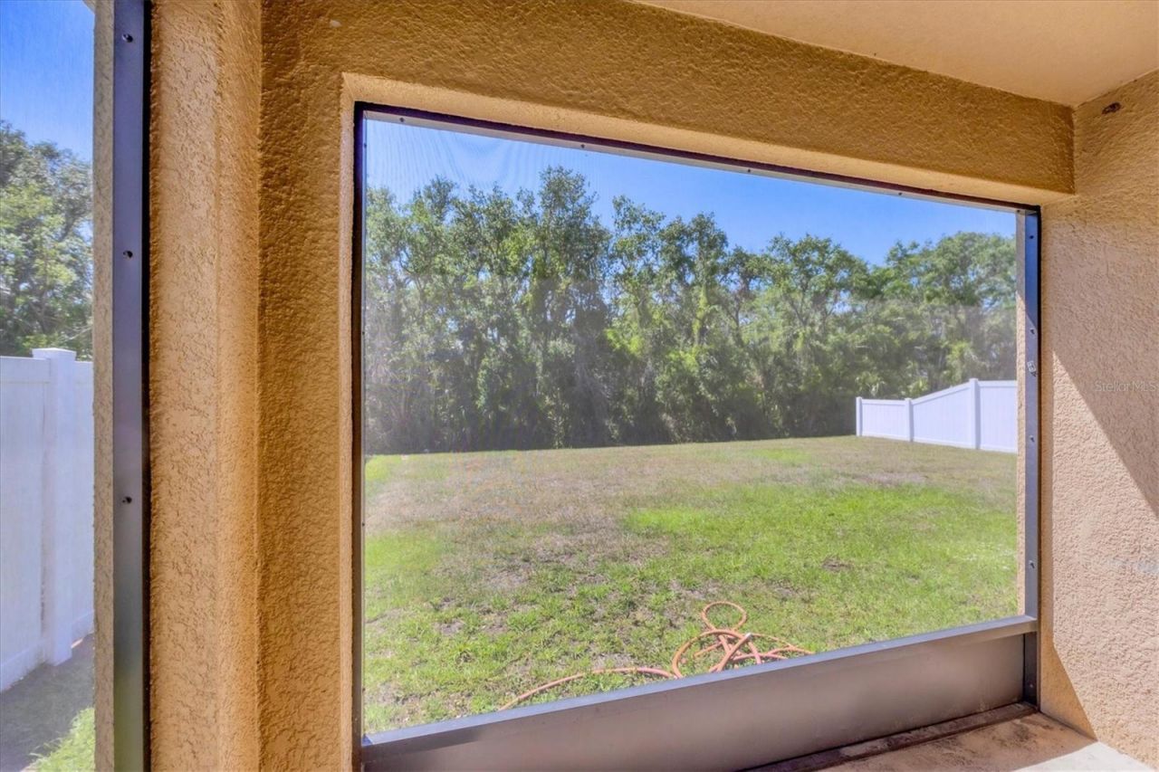 153 Tierra Verde Way, Bradenton, FL 34212 Photo