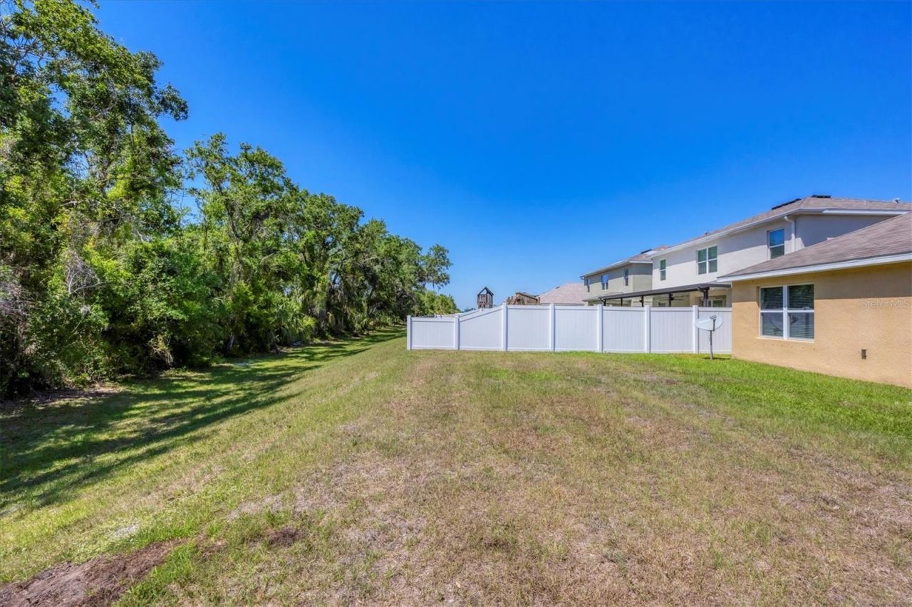 153 Tierra Verde Way, Bradenton, FL 34212 Photo
