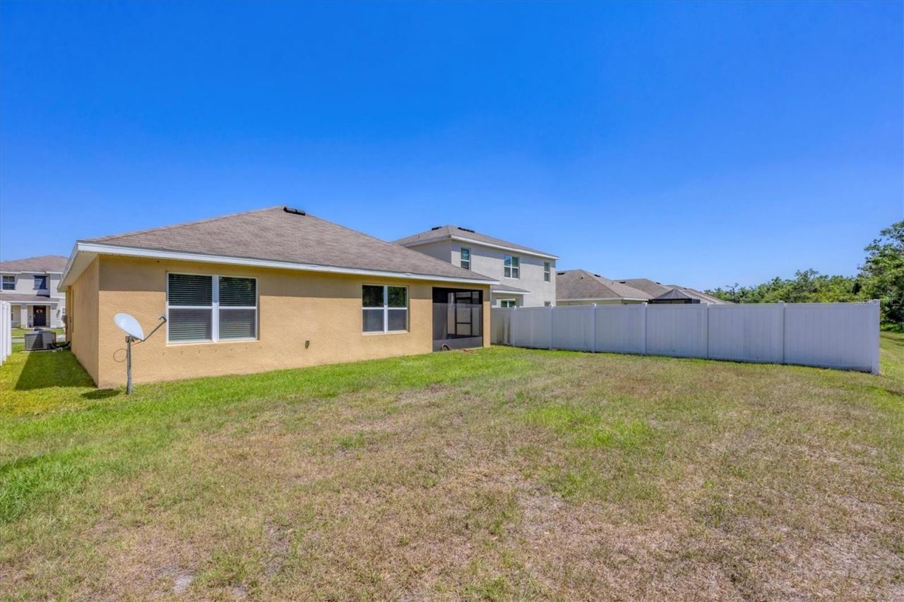 153 Tierra Verde Way, Bradenton, FL 34212 Photo