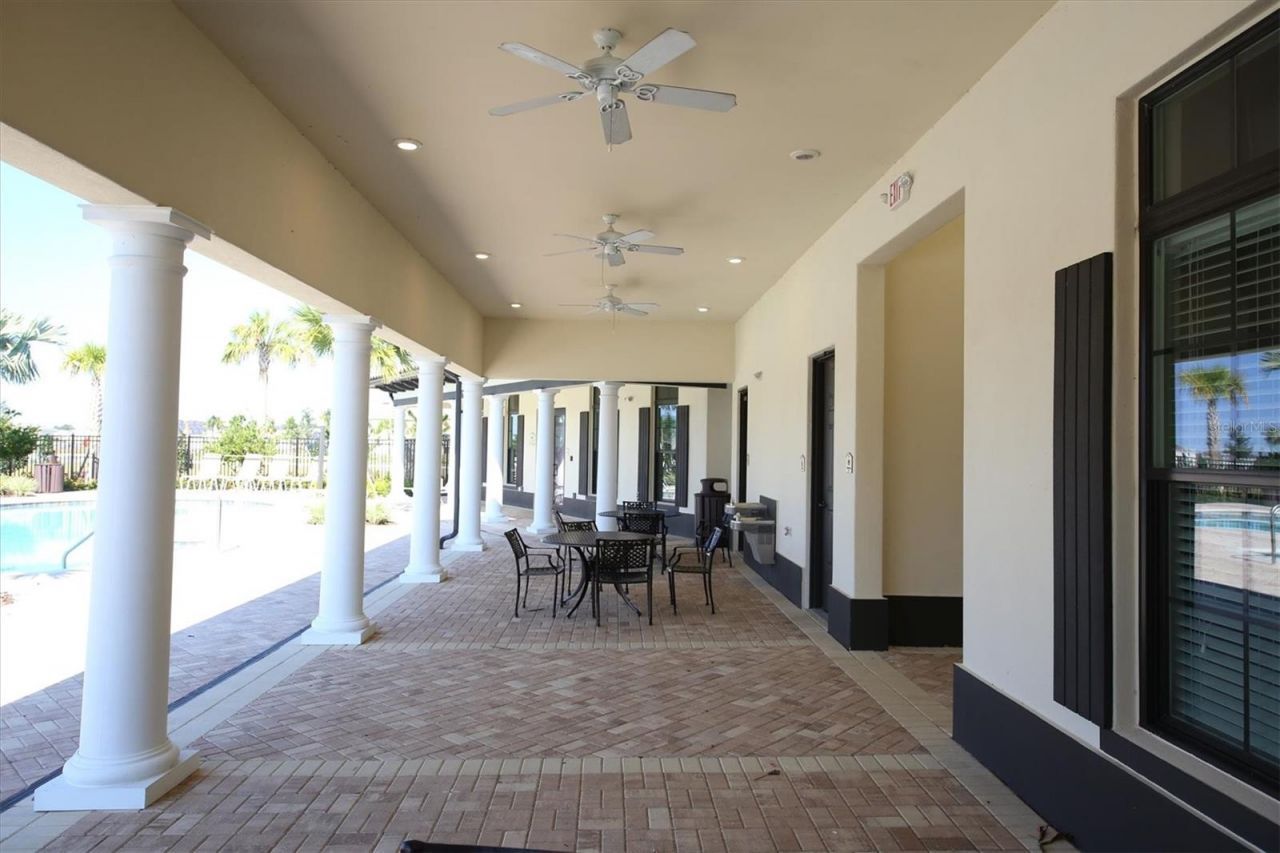 153 Tierra Verde Way, Bradenton, FL 34212 Photo