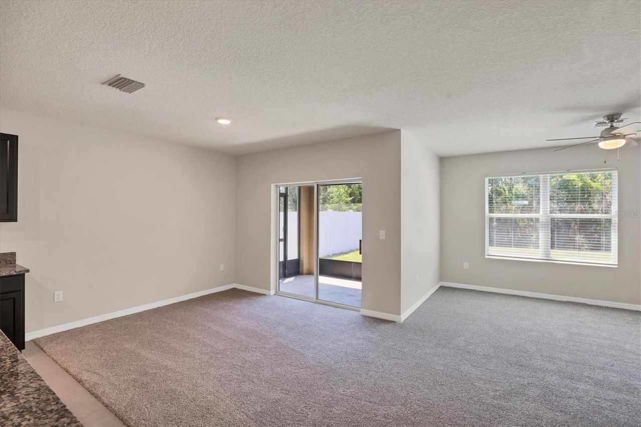 153 Tierra Verde Way, Bradenton, FL 34212 Photo