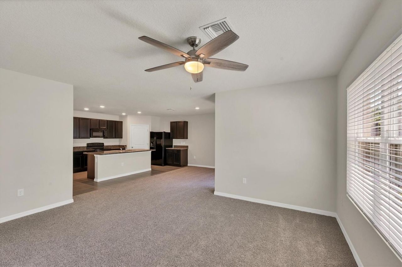 153 Tierra Verde Way, Bradenton, FL 34212 Photo