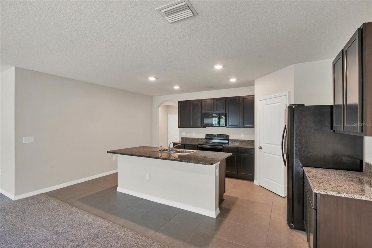 153 Tierra Verde Way, Bradenton, FL 34212 Photo