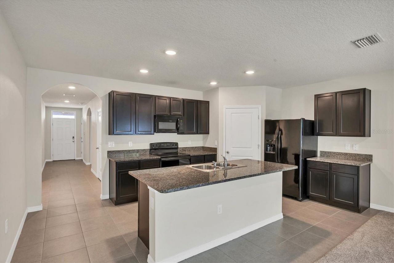 153 Tierra Verde Way, Bradenton, FL 34212 Photo