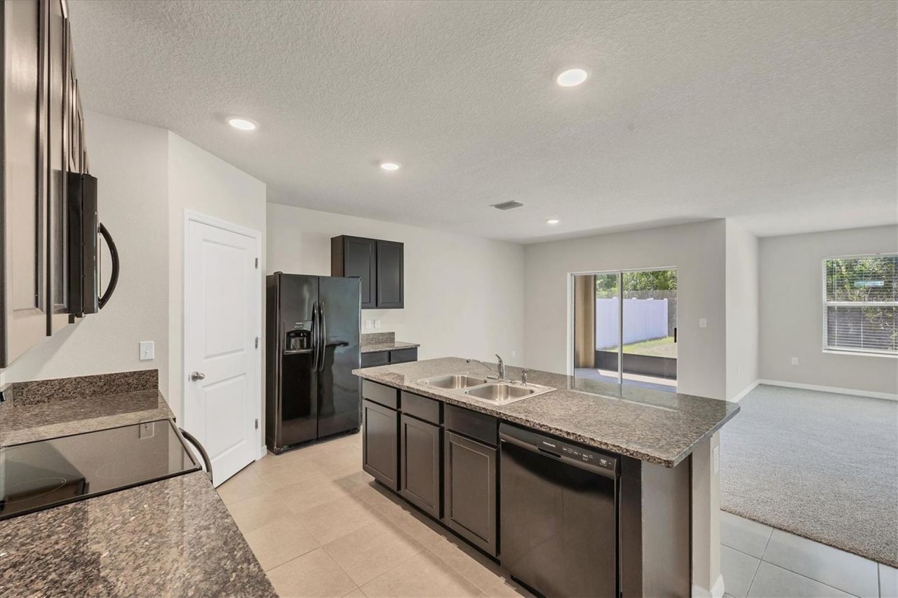 153 Tierra Verde Way, Bradenton, FL 34212 Photo