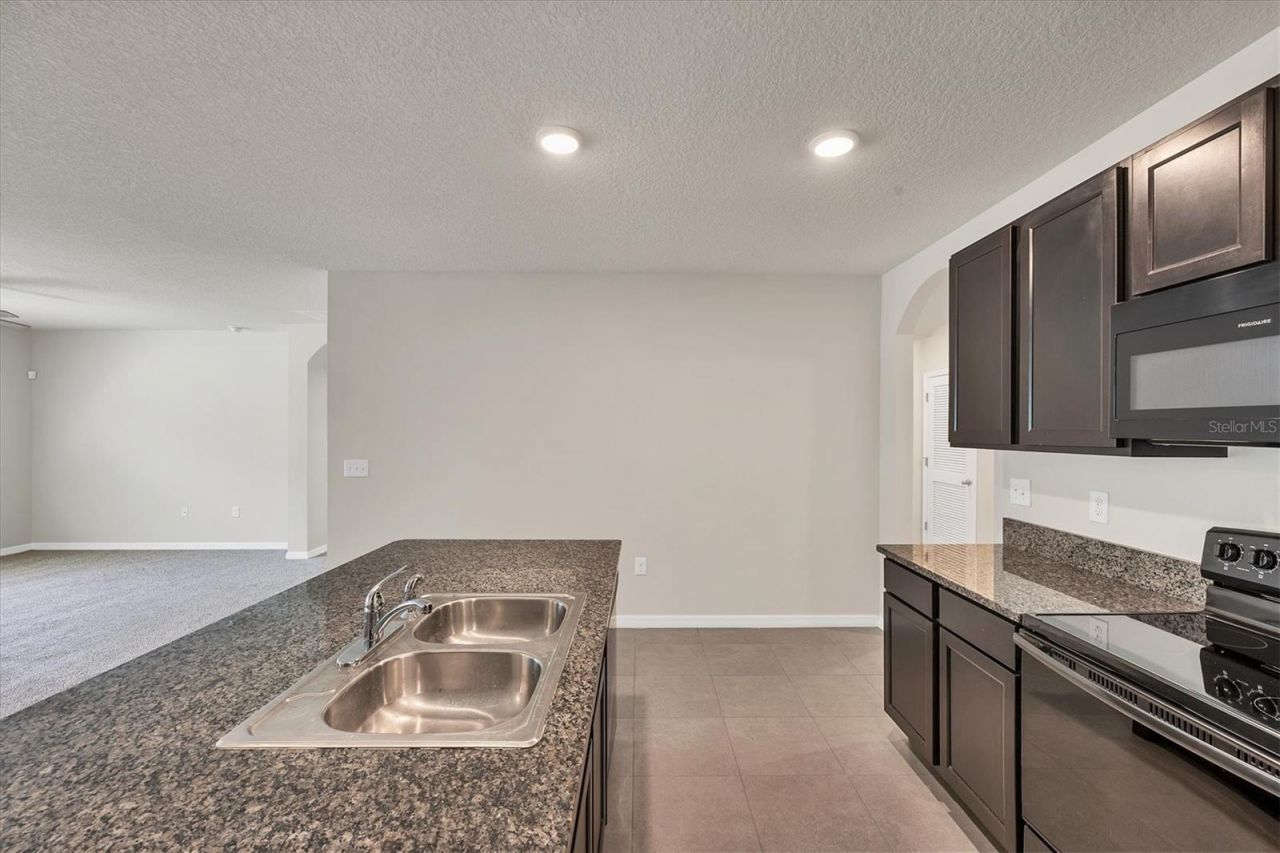 153 Tierra Verde Way, Bradenton, FL 34212 Photo