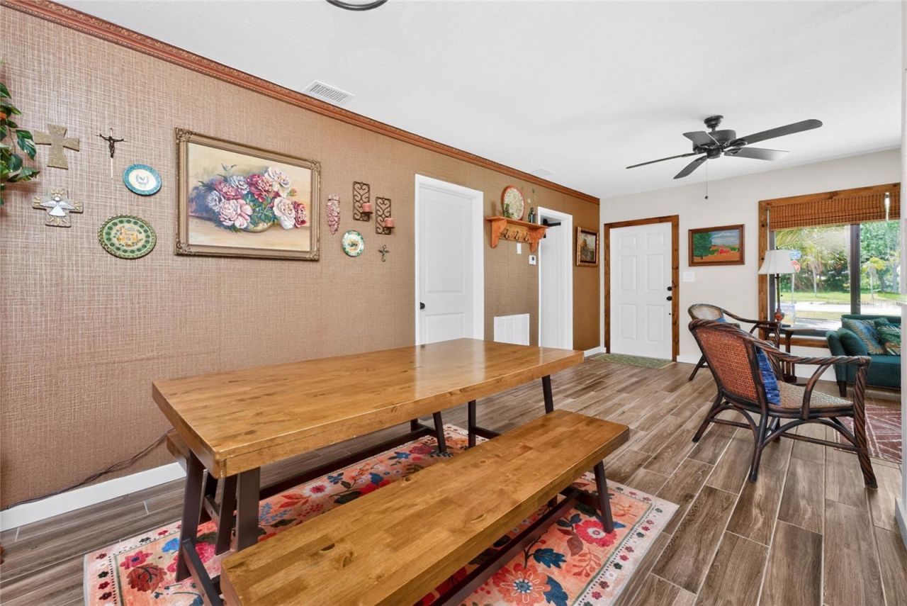 312 Mcgregor Street, Punta Gorda, FL 33950 Photo