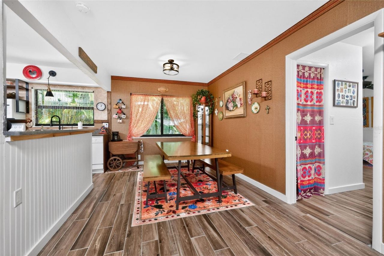 312 Mcgregor Street, Punta Gorda, FL 33950 Photo