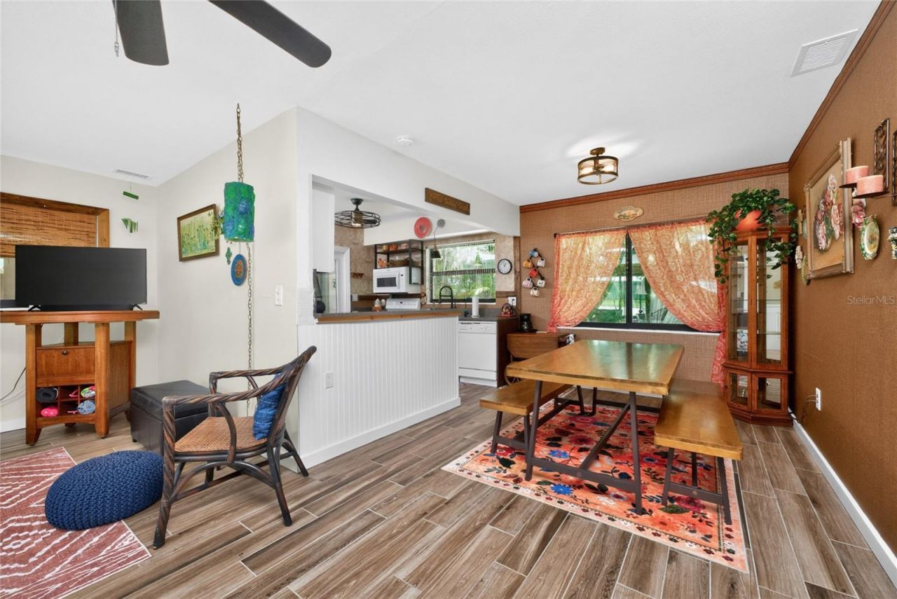 312 Mcgregor Street, Punta Gorda, FL 33950 Photo