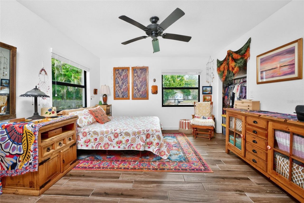 312 Mcgregor Street, Punta Gorda, FL 33950 Photo