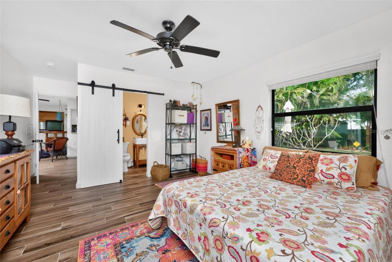 312 Mcgregor Street, Punta Gorda, FL 33950 Photo