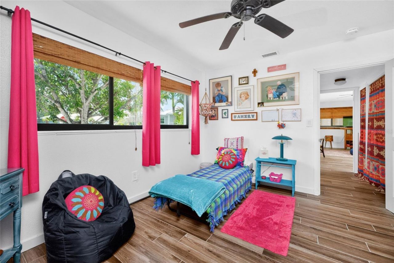 312 Mcgregor Street, Punta Gorda, FL 33950 Photo