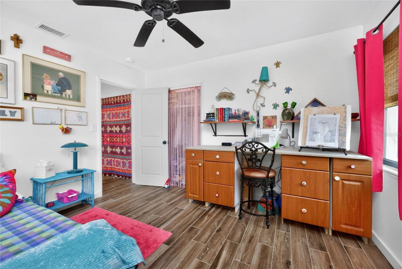 312 Mcgregor Street, Punta Gorda, FL 33950 Photo