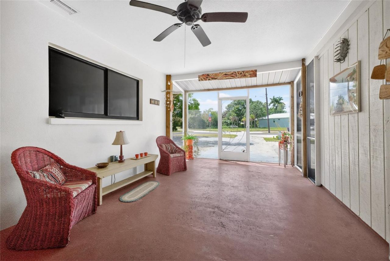 312 Mcgregor Street, Punta Gorda, FL 33950 Photo