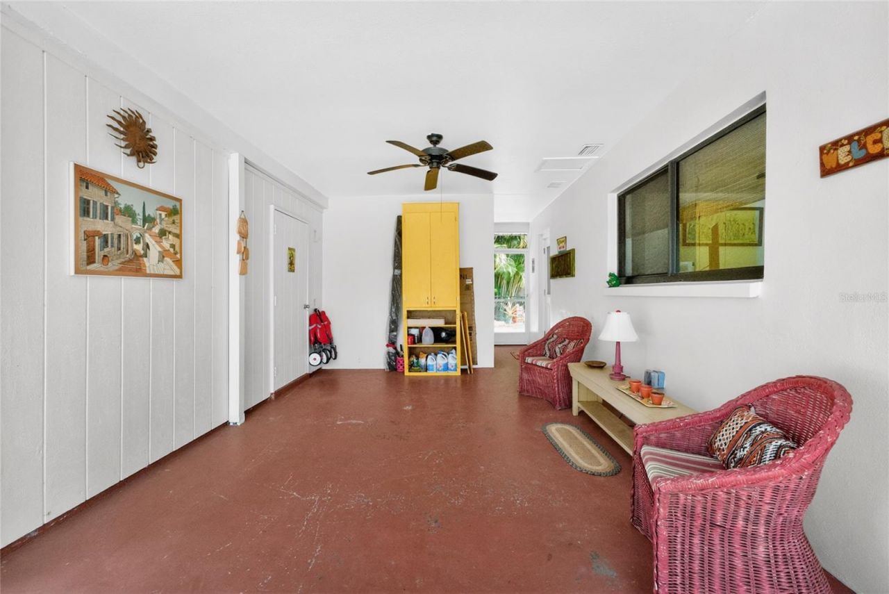 312 Mcgregor Street, Punta Gorda, FL 33950 Photo