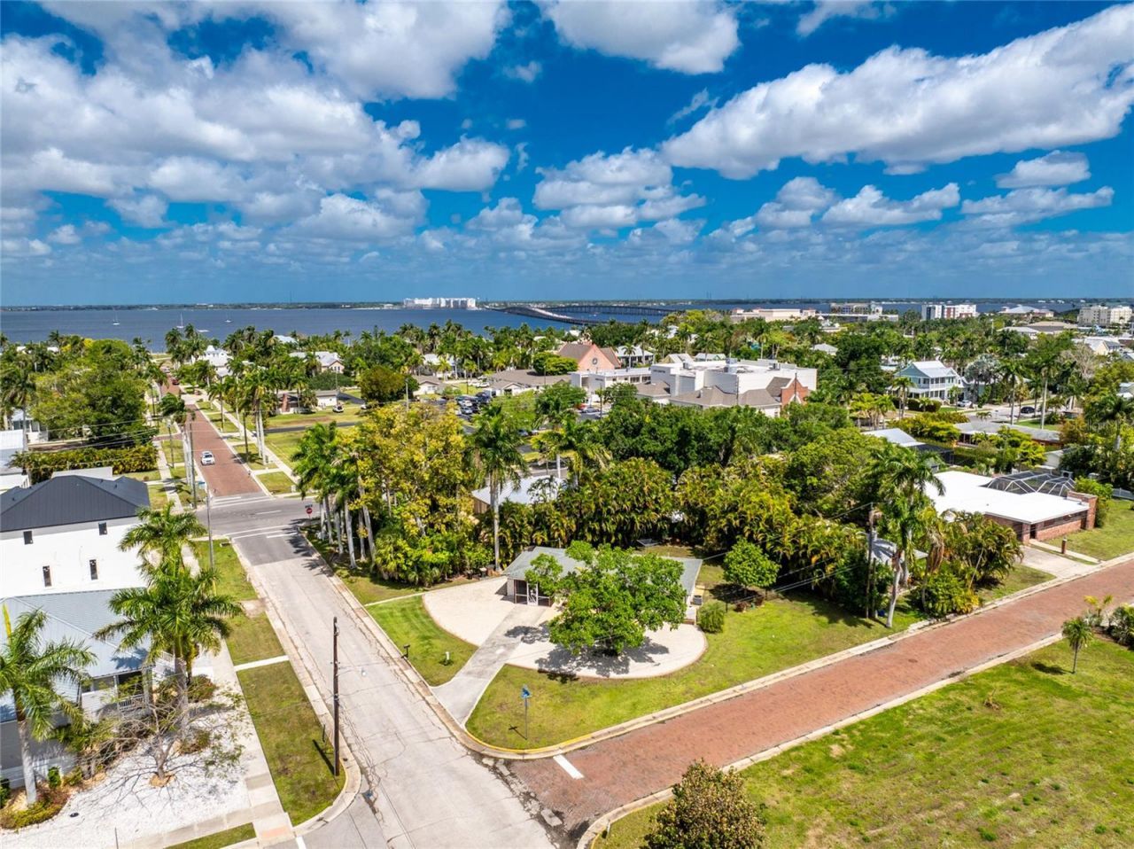 312 Mcgregor Street, Punta Gorda, FL 33950 Photo