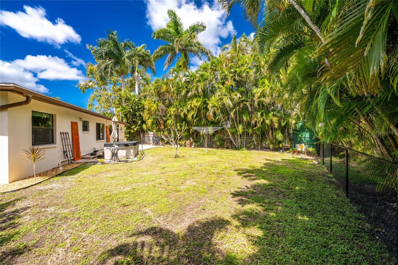 312 Mcgregor Street, Punta Gorda, FL 33950 Photo
