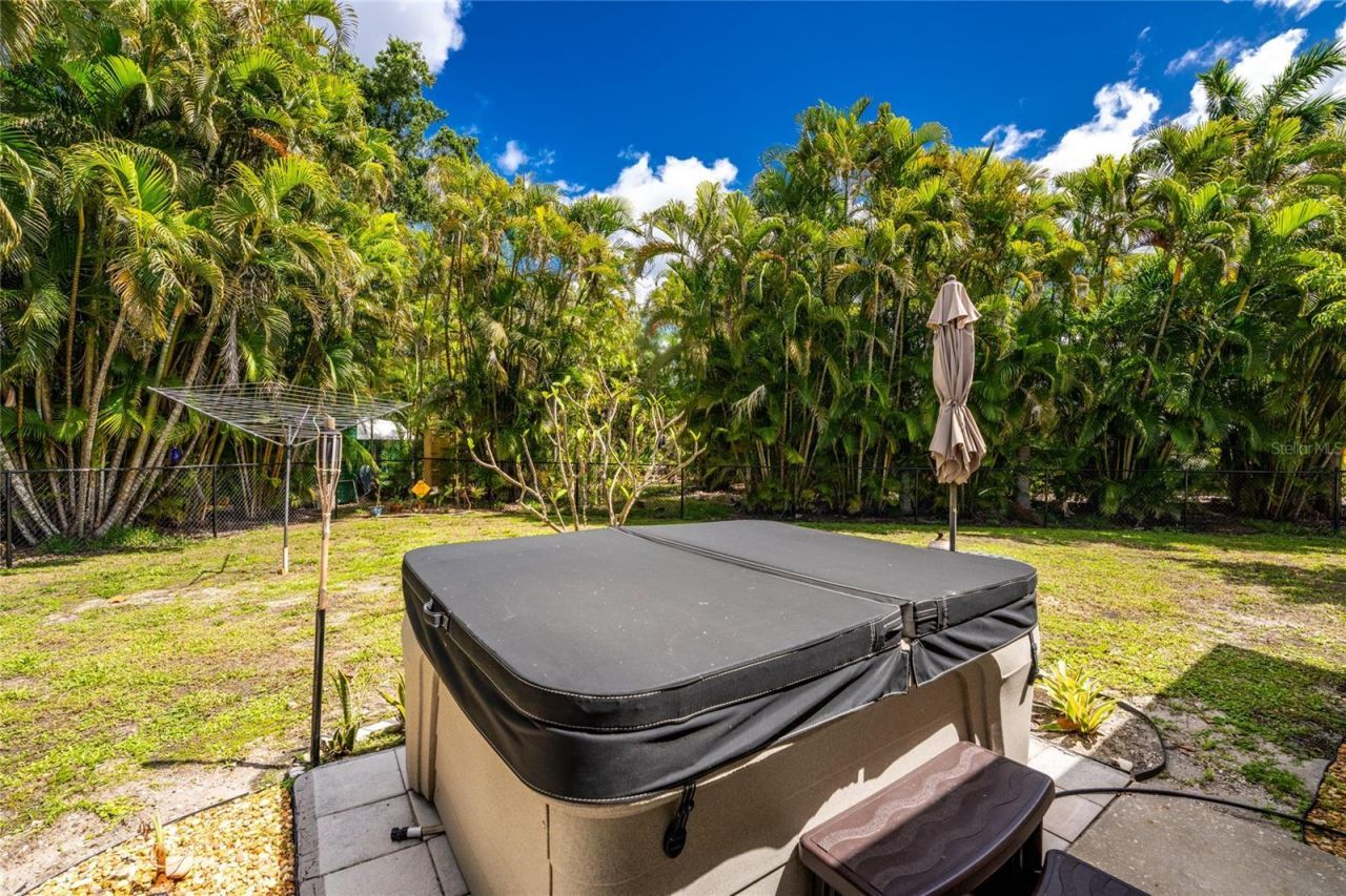 312 Mcgregor Street, Punta Gorda, FL 33950 Photo