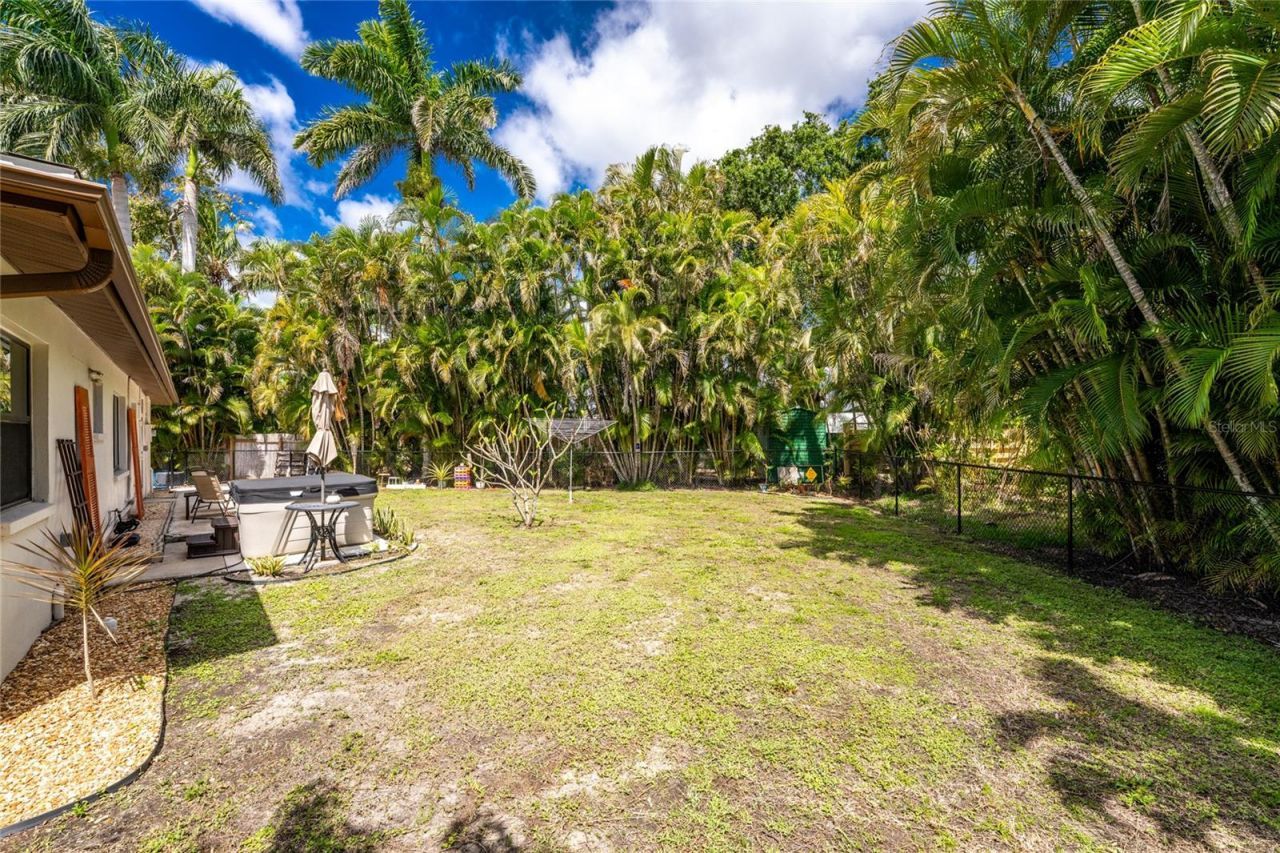 312 Mcgregor Street, Punta Gorda, FL 33950 Photo