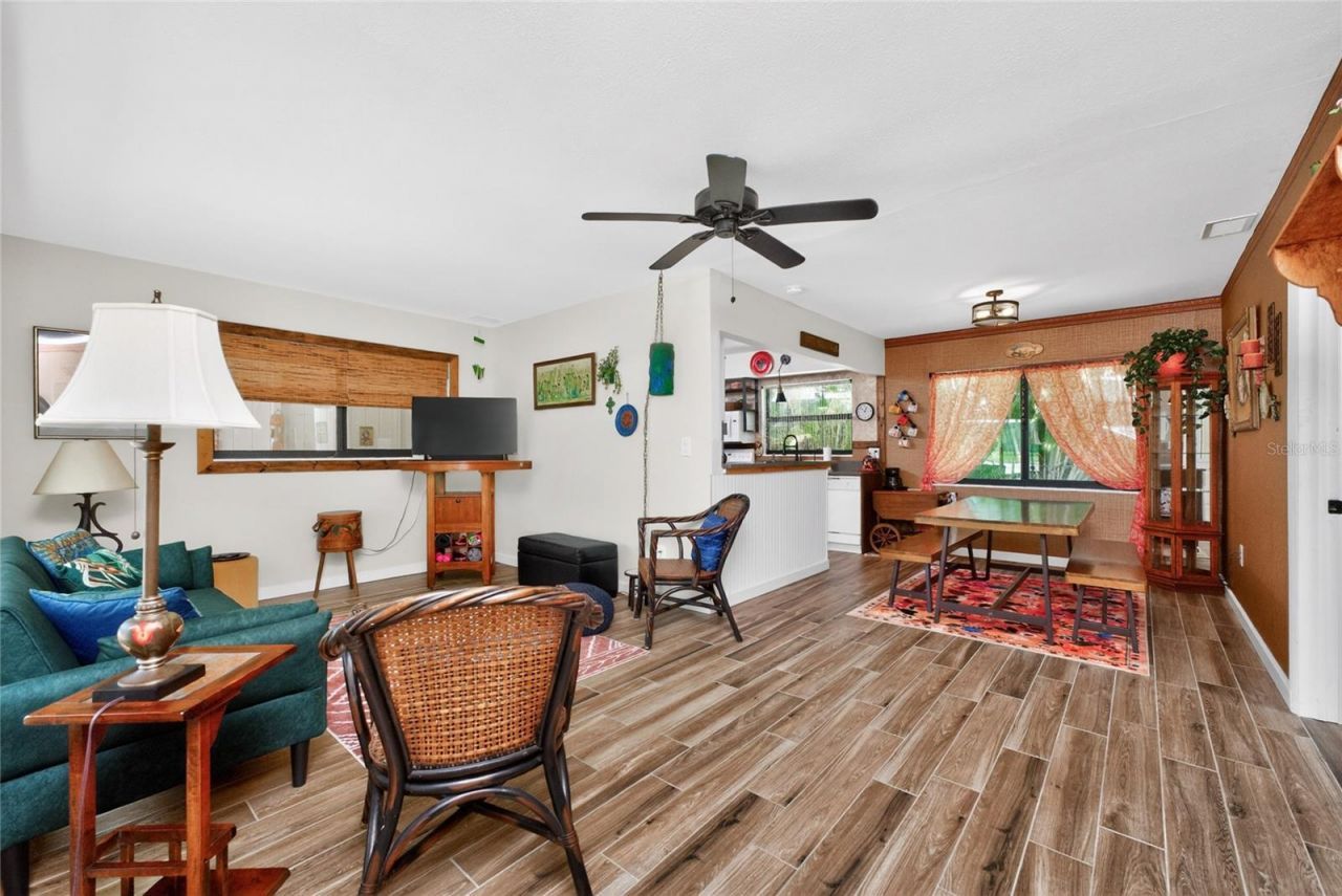 312 Mcgregor Street, Punta Gorda, FL 33950 Photo