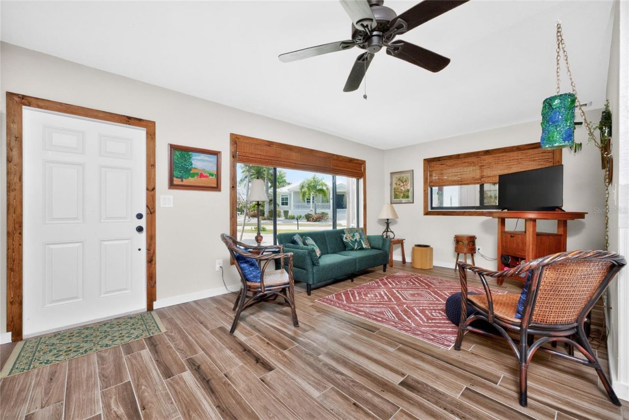 312 Mcgregor Street, Punta Gorda, FL 33950 Photo