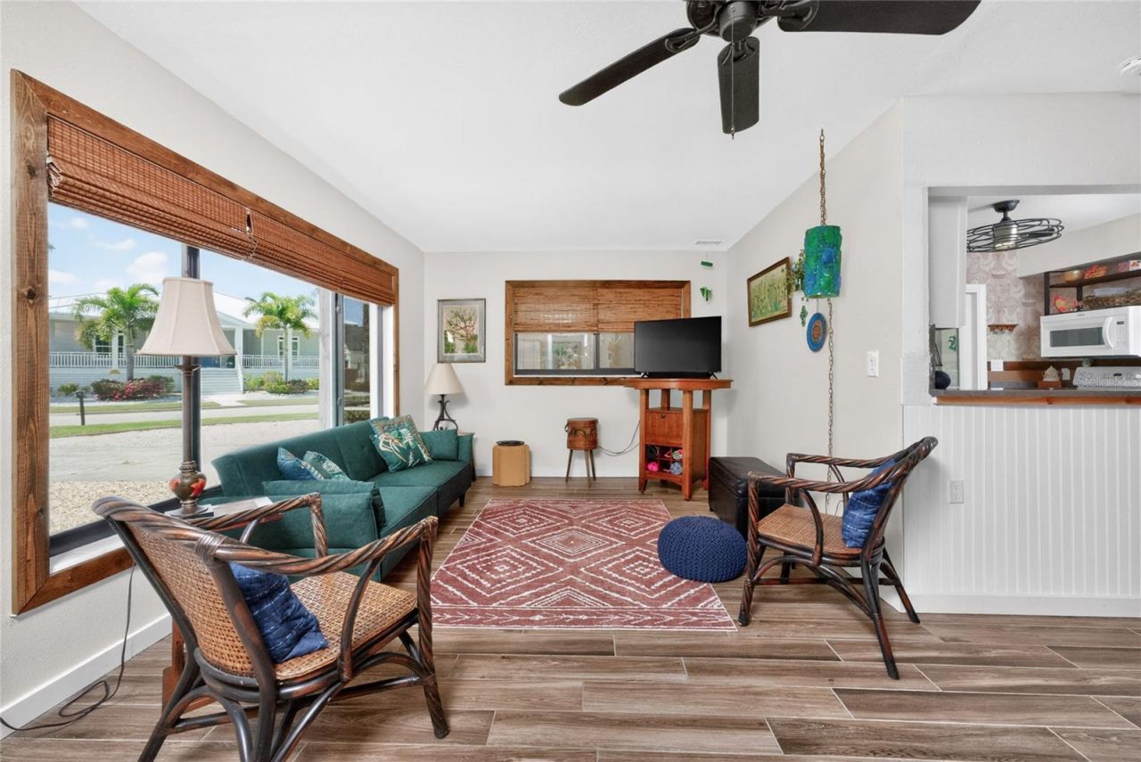 312 Mcgregor Street, Punta Gorda, FL 33950 Photo
