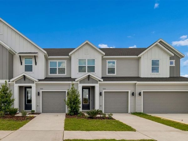 6333 JENSEN VIEW AVENUE, APOLLO BEACH, FL 33572