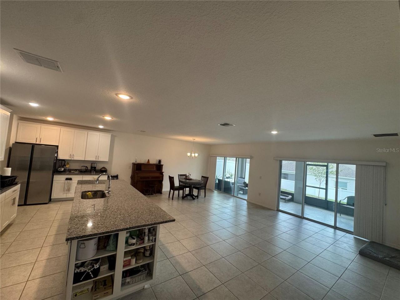 6615 Rhythm Drive, Mascotte, FL 34753 Photo