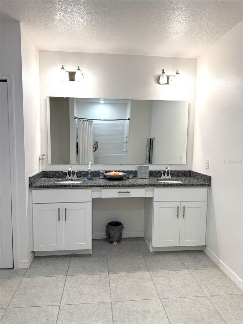 6615 Rhythm Drive, Mascotte, FL 34753 Photo