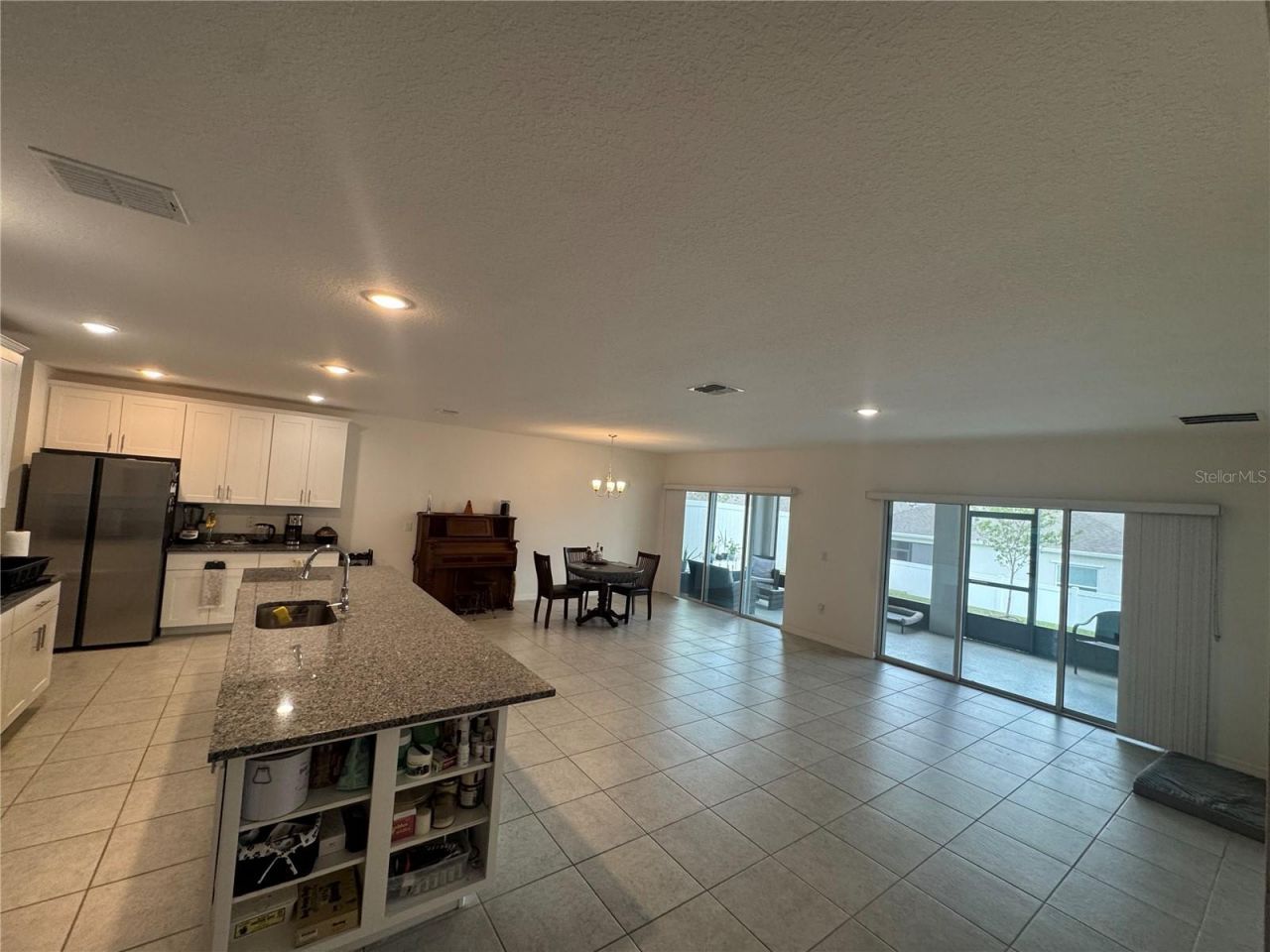 6615 Rhythm Drive, Mascotte, FL 34753 Photo
