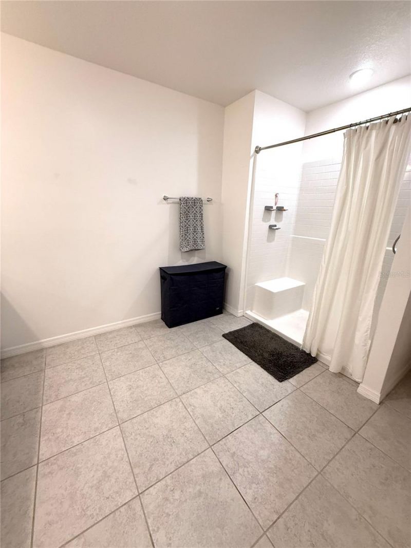 6615 Rhythm Drive, Mascotte, FL 34753 Photo