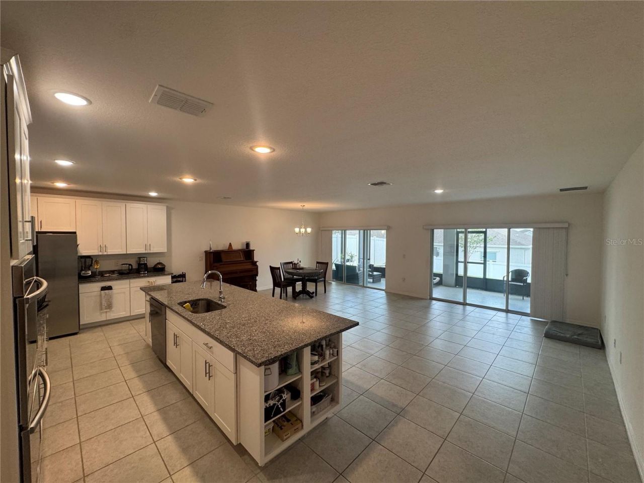 6615 Rhythm Drive, Mascotte, FL 34753 Photo